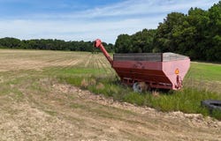 phillips rd. 222 lexa, Lexa, AR 72355