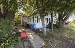 4310 E Laporte Road, Freeland, MI 48623