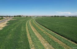 Graham Blvd, Vale, OR 97918