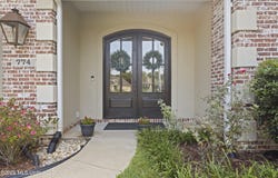 774 Mclane Lane, Biloxi, MS 39532