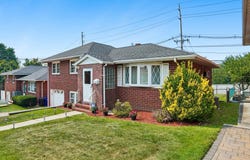 28 PIKEVIEW TERRACE, Secaucus, NJ 07094-3819