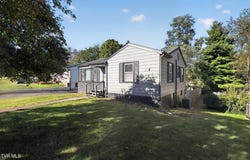 505 Terry Drive, Bristol, VA 24201