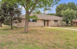 620 Colgate Ave, Big Spring, TX 79720