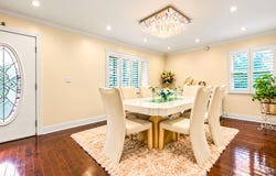 477 Roy Street, West Hempstead, NY 11552