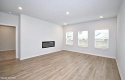 56 Kings Gate Cove, Jackson, TN 38305