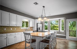 104 Lake Road, Springdale, AR 72764