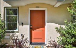 1522 Doheny Way, Dana Point, CA 92629