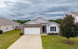 233 Millhone Way, Pendleton, SC 29670
