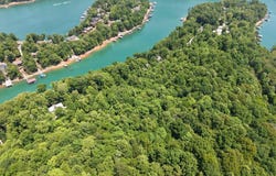 Yoakum Hollow Rd, Jacksboro, TN 37757