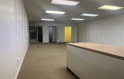 120 E 1st St, Tea, SD 57064-2284