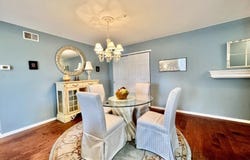 61 Brookside Ln, Mount Arlington Boro, NJ 07856-1348