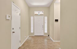 208 White Rock, Cibolo, TX 78108
