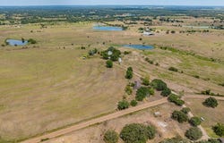 1105 Kruppa Road, La Grange, TX 78945