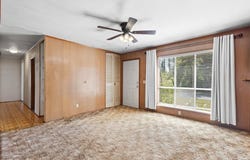 351 SE Park Loop, Madison, FL 32340