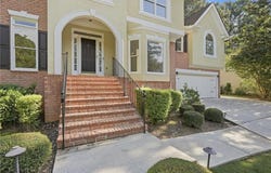 4364 Aldenham Way, Suwanee, GA 30024