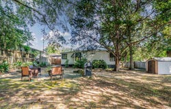 2111 23RD STREET, NORTHPORT, AL 35476