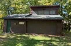 26227 Rabbit Trail, Aitkin, MN 56431