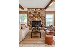 938 COUNTY RD 3341, Paradise, TX 76073