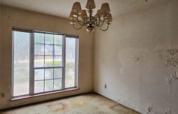5717 Terry Street, The Colony, TX 75056