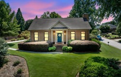 1 Wildlife Trail, Greer, SC 29650