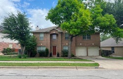 1009 Rutgers Dr, Pflugerville, TX 78660