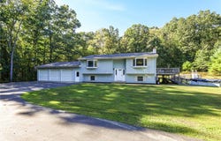 3821 State Rt 414, Corning, NY 14830