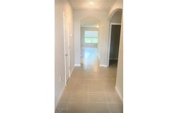 Alva, FL 33920