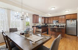 8044 GABRIELS Court lot: 37, JESSUP, MD 20794