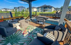 17763 Valleyview Drive, Clive, IA 50325