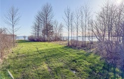 Fire Rd 22, Three Mile Bay, NY 13693