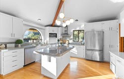 7061 Bennett Valley Road, Santa Rosa, CA 95404