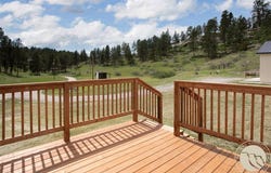 21 BIG BUCK Trail, Roundup, MT 59072