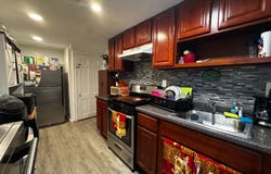 3049 PORTER Road, CAMDEN, NJ 08104