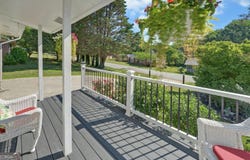 102 Cherry Street, Toccoa, GA 30577