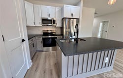 606 E Robinson Street, Dallas, NC 28034