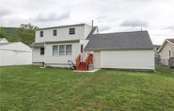 39 High Street, Corning, NY 14830