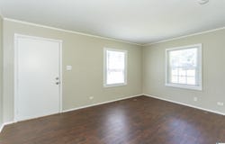 449 7TH STREET, BIRMINGHAM, AL 35204