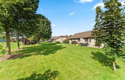 W5985 SWEET WILLIAM Drive, APPLETON, WI 54915