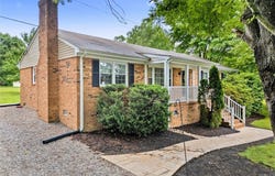 2949 Moyer Road, Powhatan, VA 23139