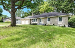 7404 Willow Avenue, Raytown, MO 64133
