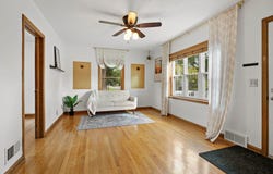3642 Dennett Drive, Madison, WI 53714
