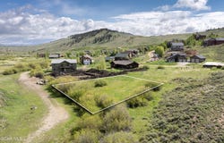 74 GCR 8932, Granby, CO 80446