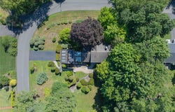 11 Wheeler Place E, West Nyack, NY 10994