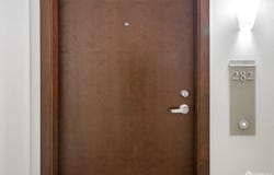 451 Kansas Street, San Francisco, CA 94107