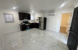 1018 E 79th, Los Angeles, CA 90001