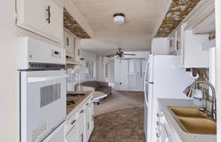 193050 S WARD STREET, Huntington Beach, CA 92646