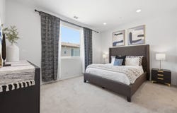 2470 S Tapestry Way, Anaheim, CA 92802