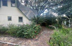 21004 NEGRIL Court, LUTZ, FL 33558