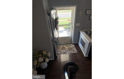 15100 LORD HOWE WAY, BRANDYWINE, MD 20613