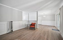 1112 E Avenue J4, Lancaster, CA 93535